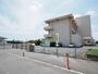 小学校　千代田西部小学校（小学校）まで840m