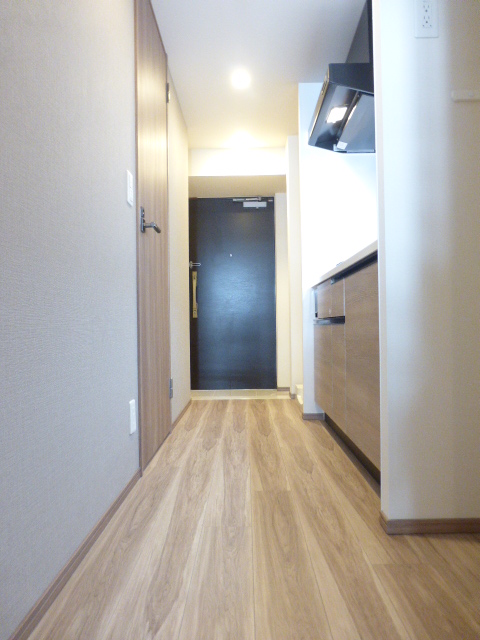 その他部屋・スペース　その他※別部屋参考写真