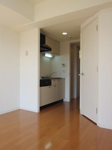 居室・リビング　★詳細はタウンハウジングまでお気軽に♪★