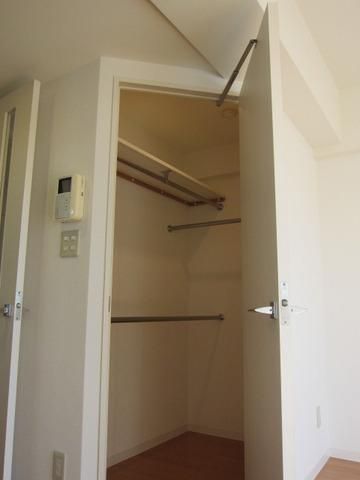 収納　★詳細はタウンハウジングまでお気軽に♪★