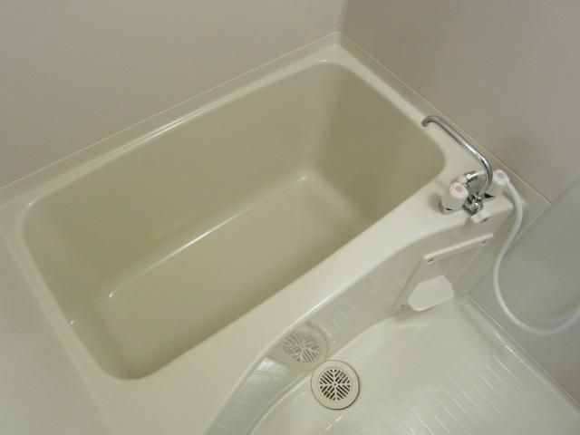 バス・シャワールーム　★詳細はタウンハウジングまでお気軽に♪★ウンハウジング東京…