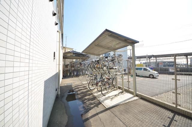 その他　その他（その他）まで1m