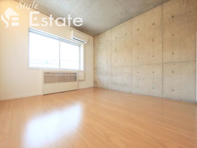 居室・リビング　リビング★