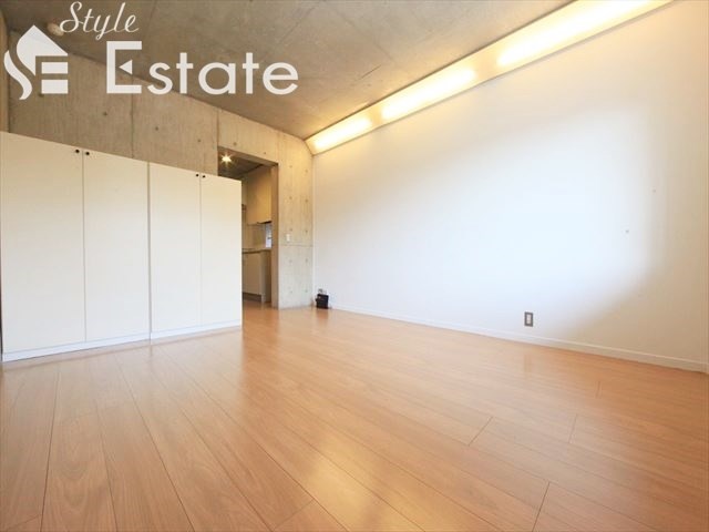 その他部屋・スペース　ベッドルーム★