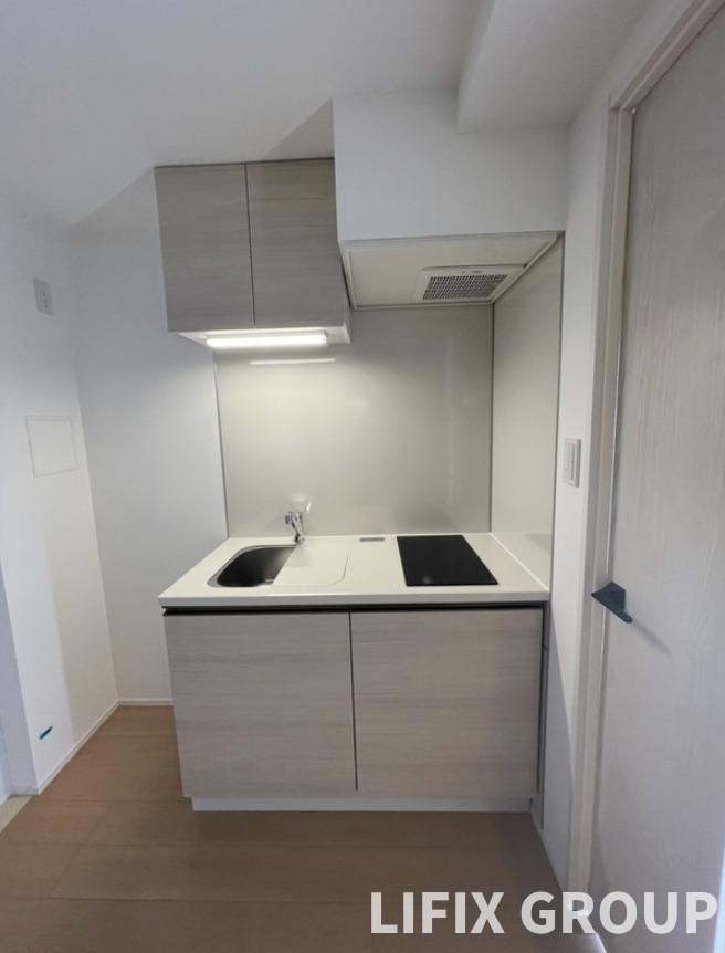 キッチン　キッチンキッチン