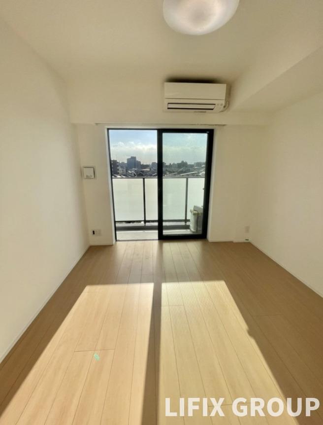 居室・リビング　居間・リビング居間・リビング