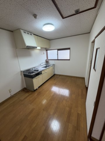 その他部屋・スペース　※他の室内写真になります