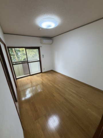 居室・リビング　※他の室内写真になります