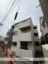 二俣川駅より徒歩8分 2階 新築の賃貸物件
