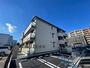 厚木駅より徒歩8分 2階 築2年7ヶ月の賃貸物件