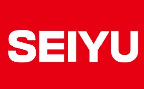 スーパー　西友千歳烏山店（スーパー）まで181m