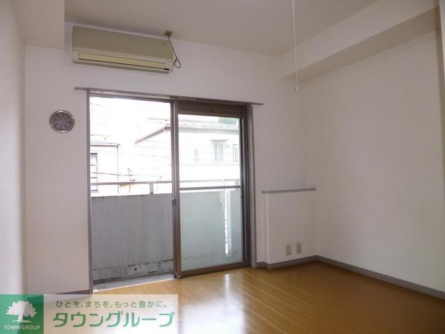 その他部屋・スペース　★もちろんエアコン付きです★