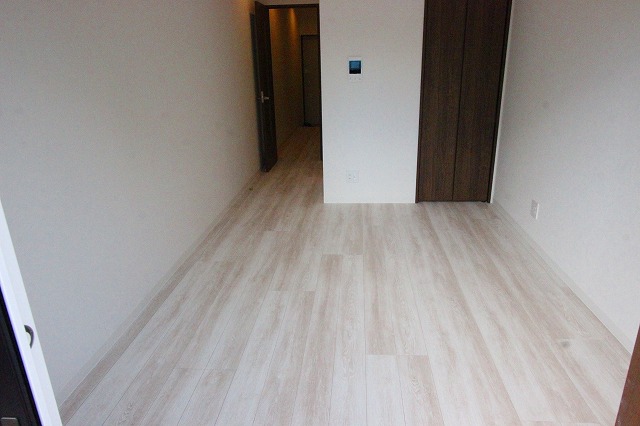 その他部屋・スペース　同物件別号室のものです。