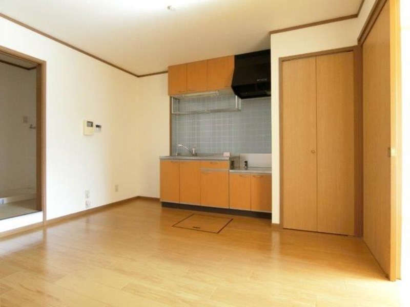 その他　図面と現状に相違がある場合には現状を優先