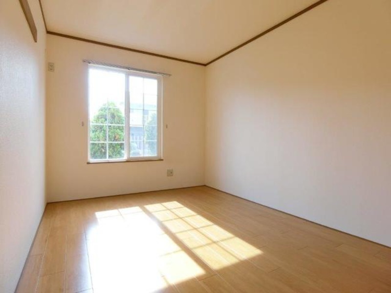 その他部屋・スペース　図面と現状に相違がある場合には現状を優先