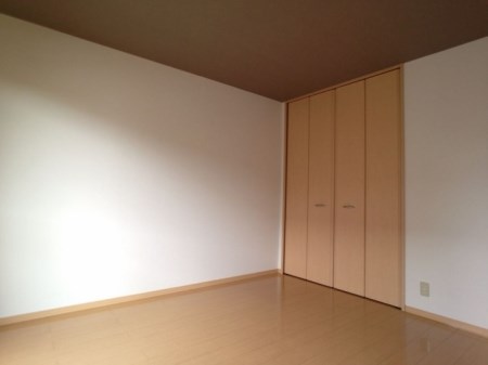 その他部屋・スペース　※他部屋参照・現況優先