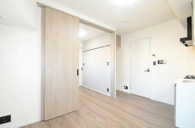 その他部屋・スペース　カラー・タイプ異なります