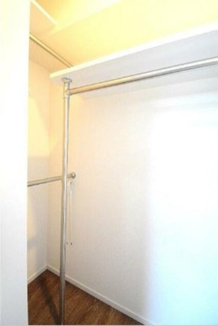 収納　カラー・タイプ異なります