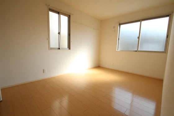 その他部屋・スペース　※別部屋の写真です