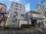 伊丹駅よりバス4分 徒歩2分 4階 築37年3ヶ月の賃貸物件