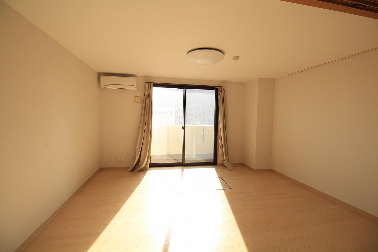 その他部屋・スペース　同タイプ・参考写真