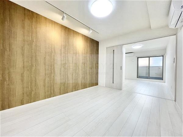 その他　写真サンプル