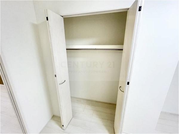 収納　写真サンプル