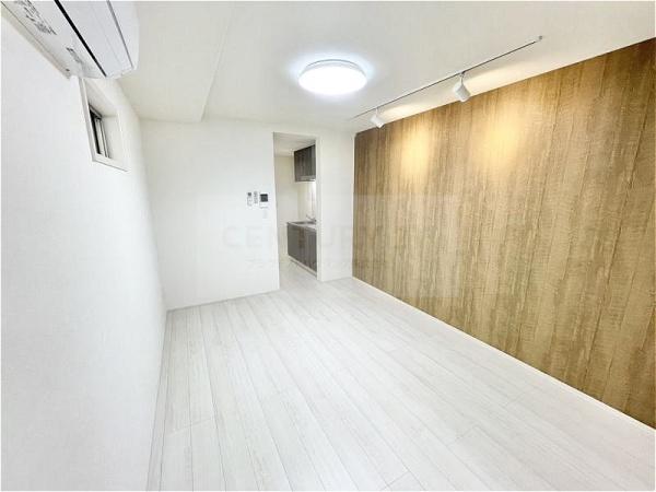 居室・リビング　写真サンプル