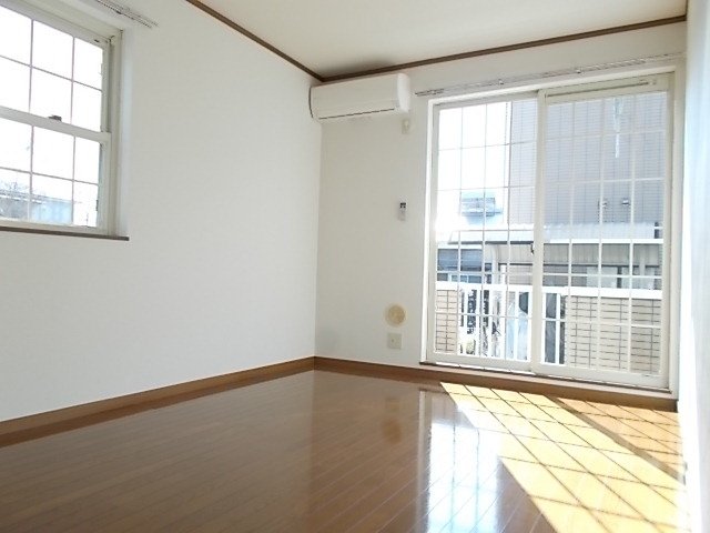 その他部屋・スペース　内装も気になるポイント