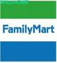 コンビニ　ファミリーマート岩出西国分店（コンビニ）まで1099m