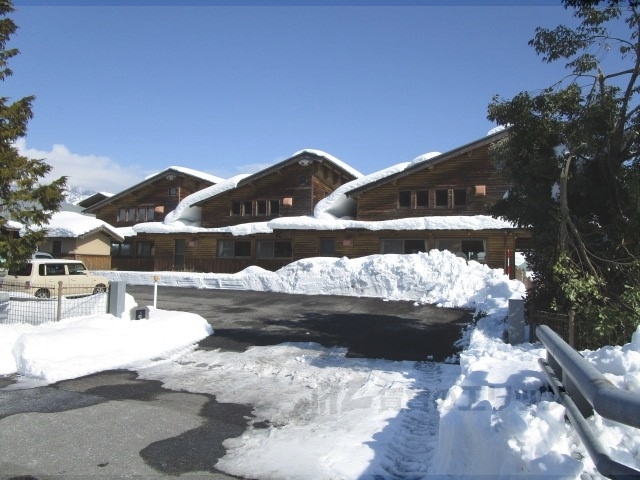 幼稚園・保育園　山東幼稚園（幼稚園・保育園）まで1600m