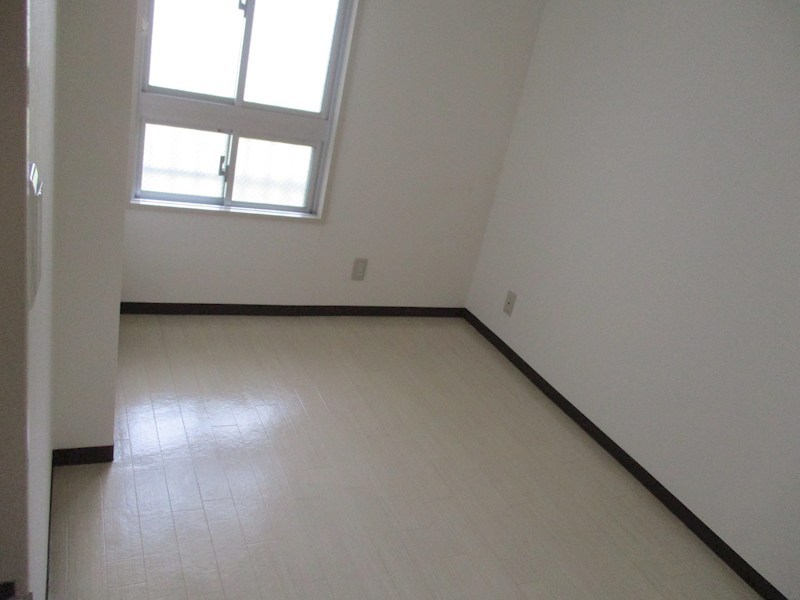 その他部屋・スペース　現況優先