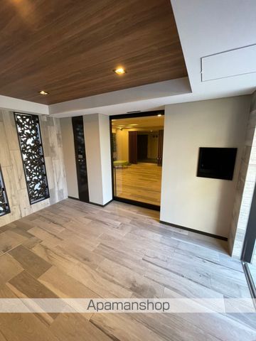 ロビー　ロビー