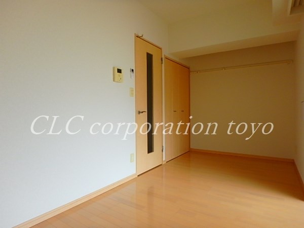 その他部屋・スペース　同仕様写真使用