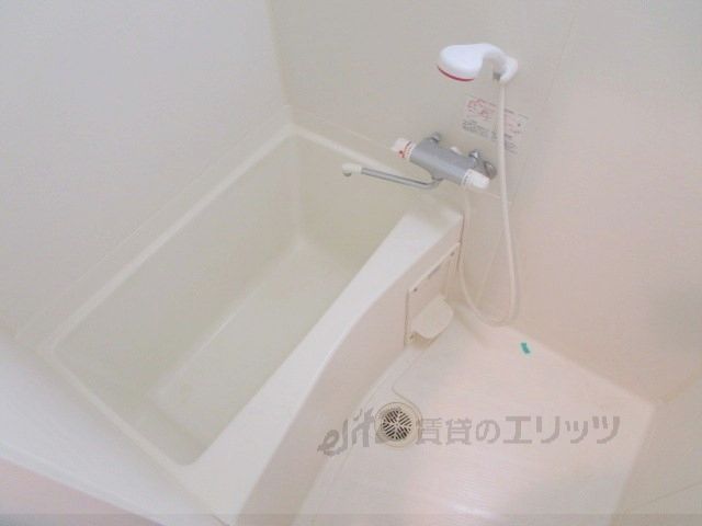 バス・シャワールーム　風呂