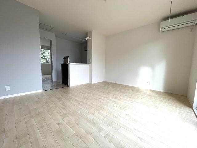 その他部屋・スペース　※別部屋イメージ