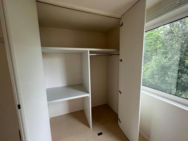 収納　※別部屋イメージ