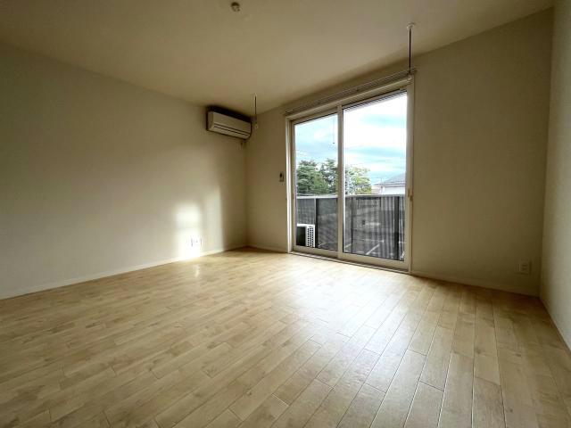 居室・リビング　※別部屋イメージ