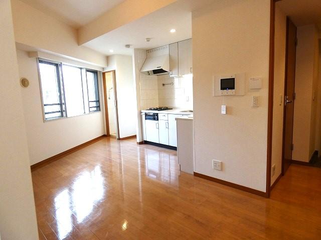 居室・リビング　居室※別部屋参考写真