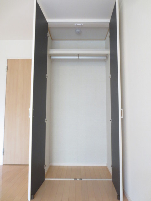 収納　★収納スペース★