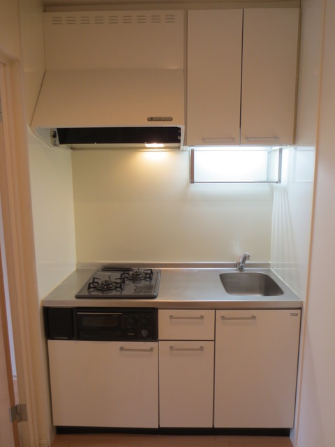 キッチン　★システムキッチン★