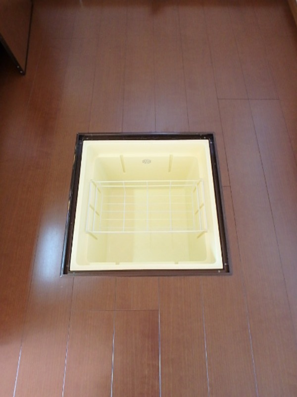 その他設備　図面と現状に相違がある場合には現状を優先