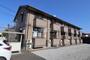 小山駅より徒歩17分 1階 築23年8ヶ月の賃貸物件