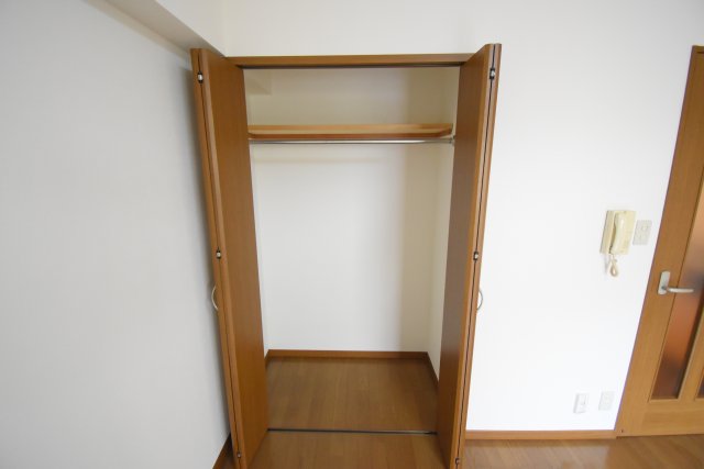収納　同仕様写真