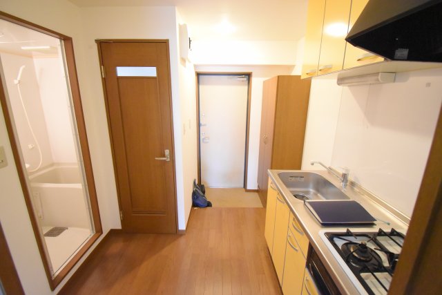 その他部屋・スペース　同仕様写真