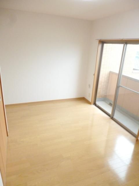 その他部屋・スペース　室内イメージです