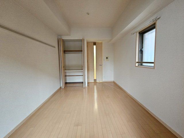 その他部屋・スペース　リビング/居室