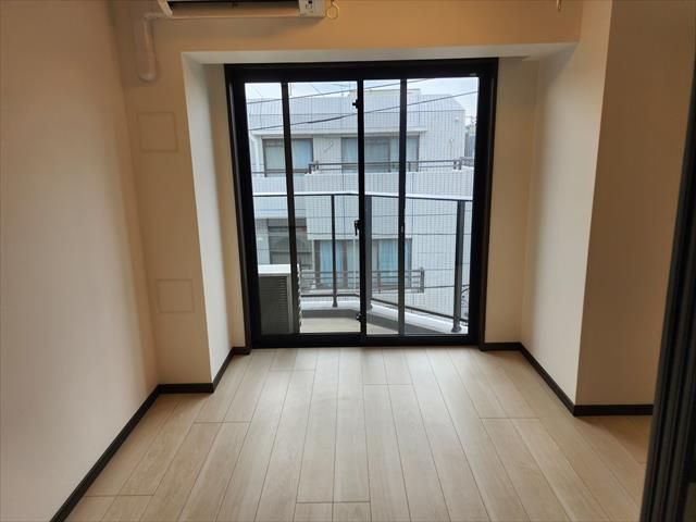 その他部屋・スペース　☆ゆったりスペース☆