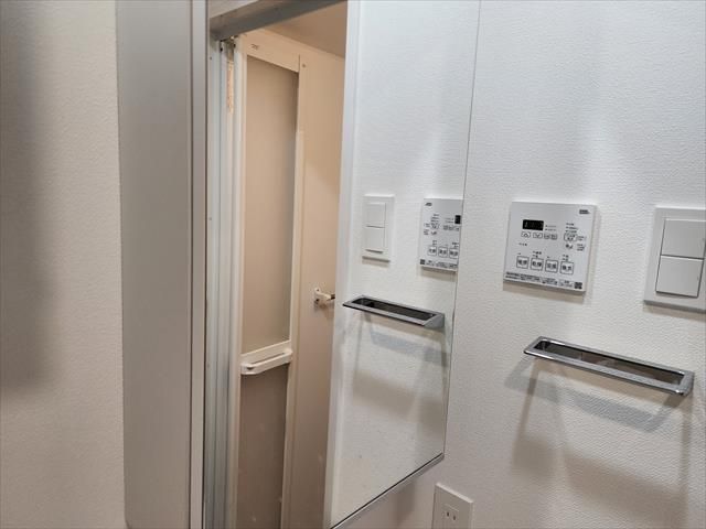 その他設備　☆設備充実☆