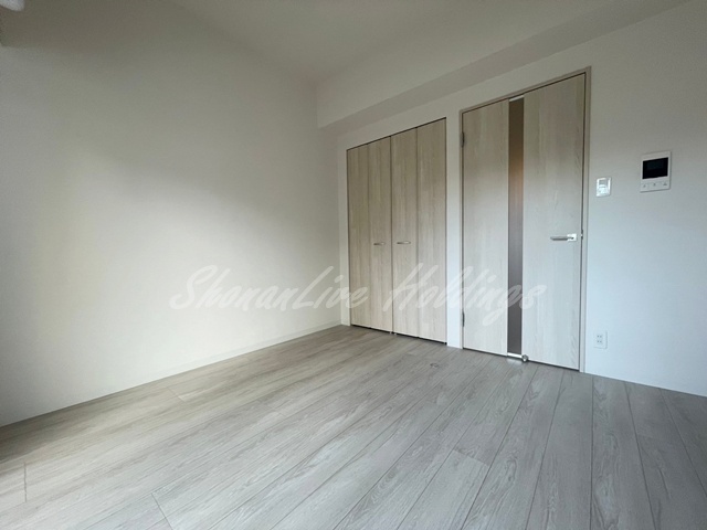 その他部屋・スペース　角部屋♪